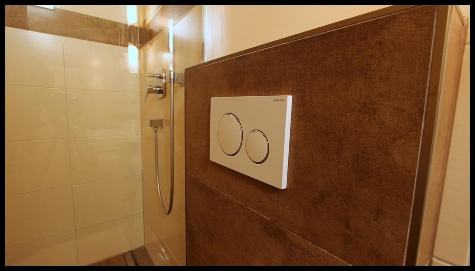 Apartment Tirol Kundl Exteriör bild